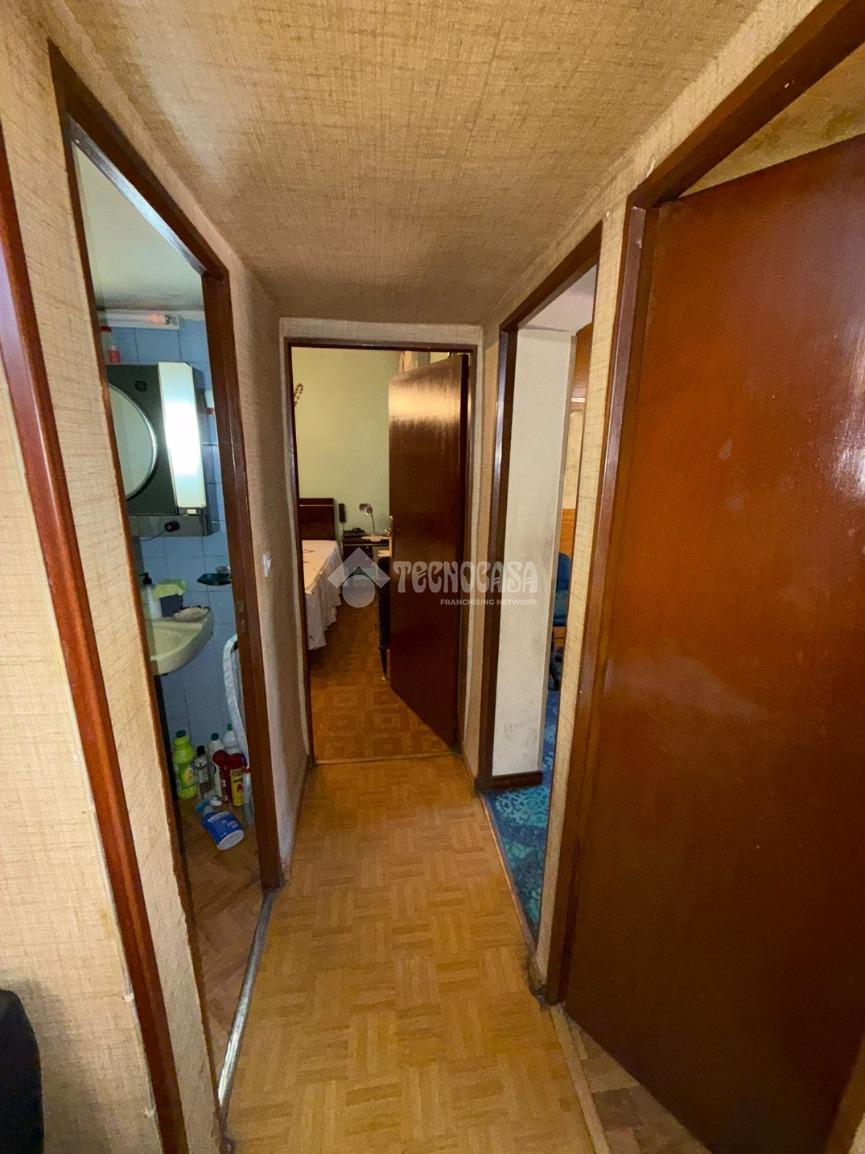 Piso en venta 