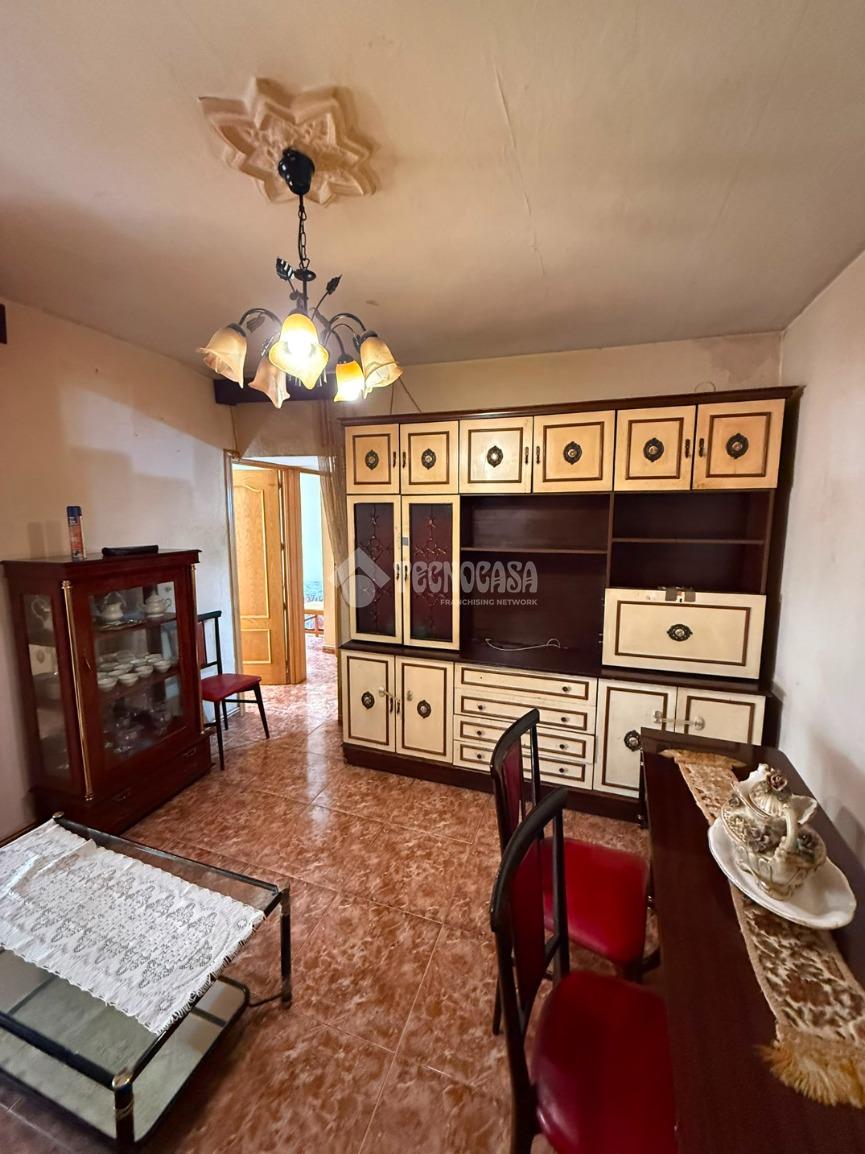 Piso en venta 