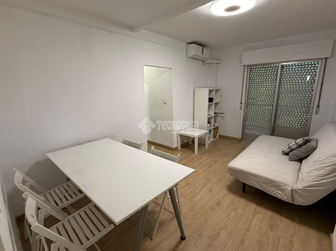 Piso en venta 