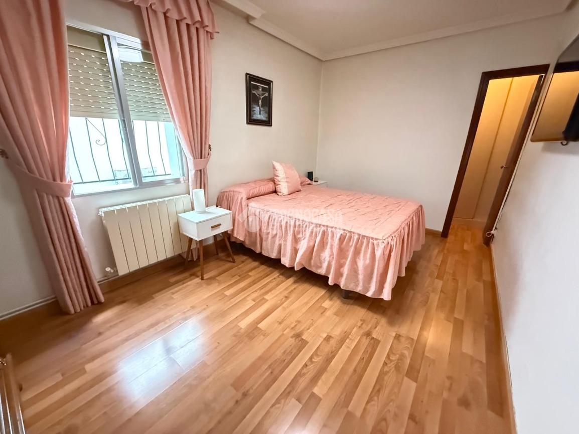 Piso en venta 