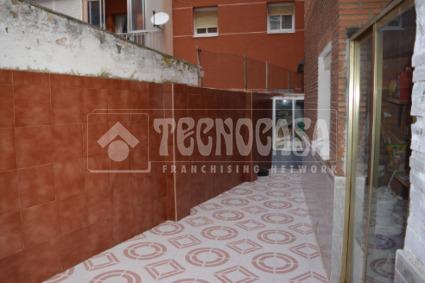 Piso en venta 
