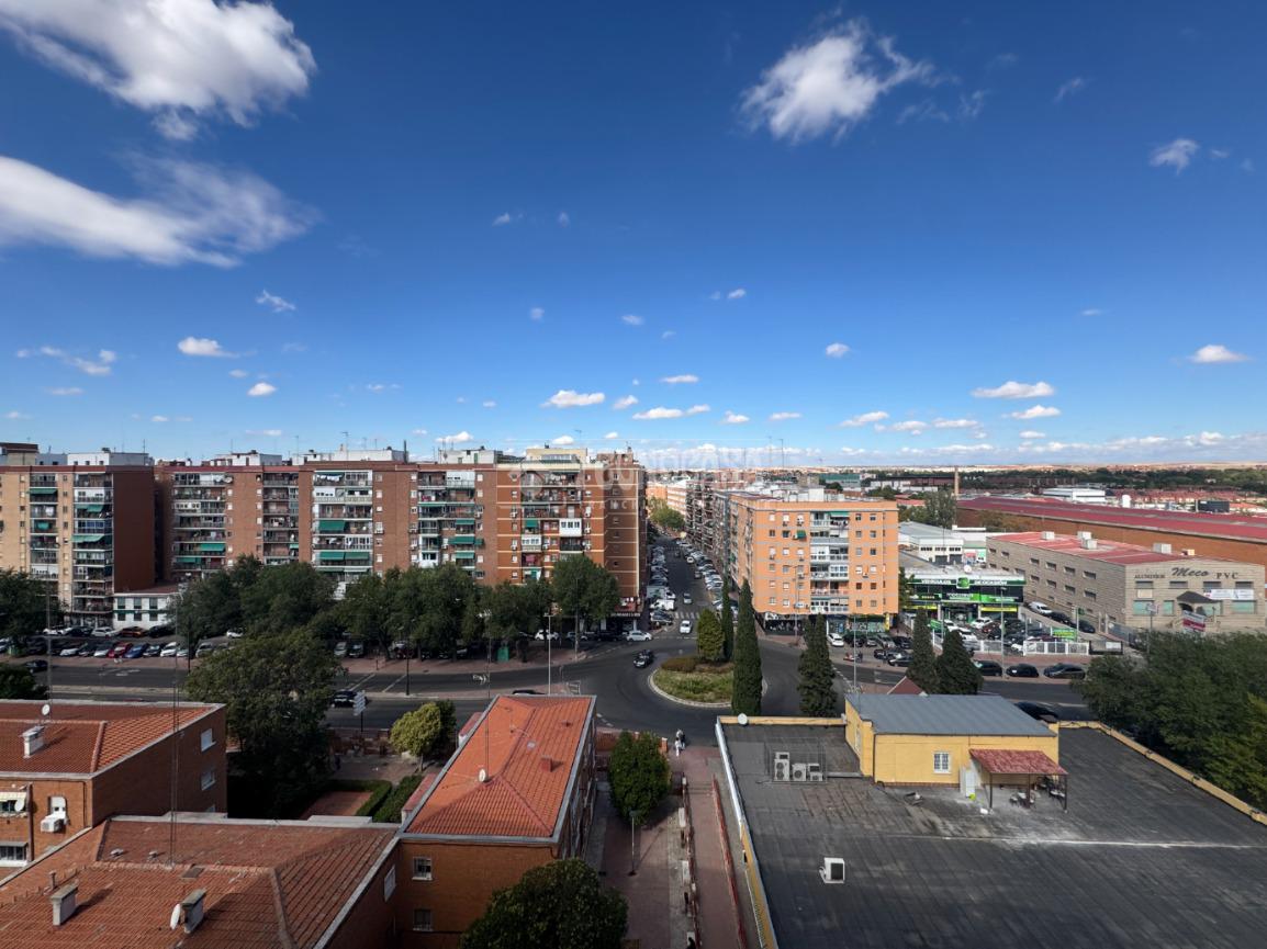 Piso en venta 