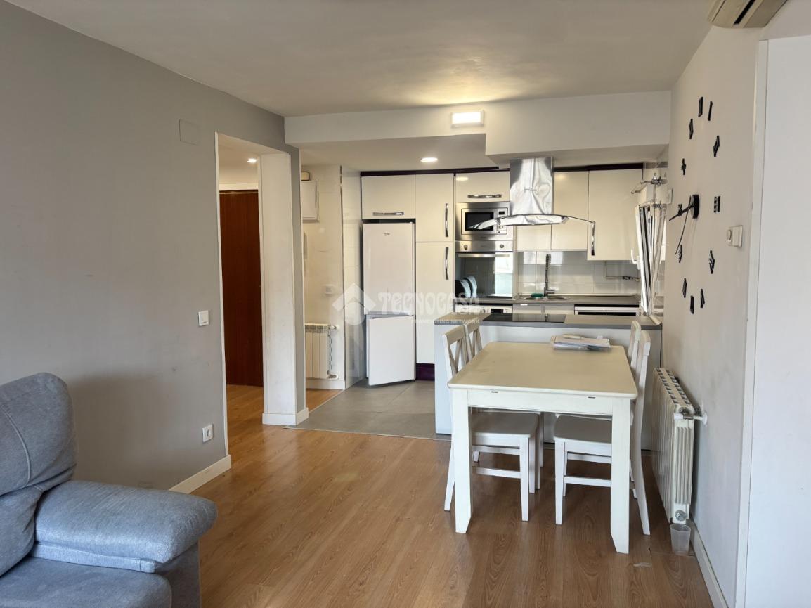 Piso en venta 