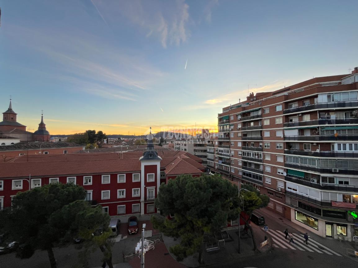 Piso en venta 