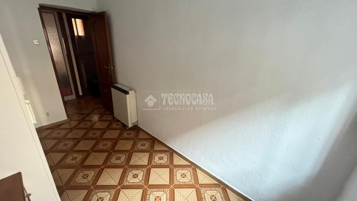 Piso en venta 