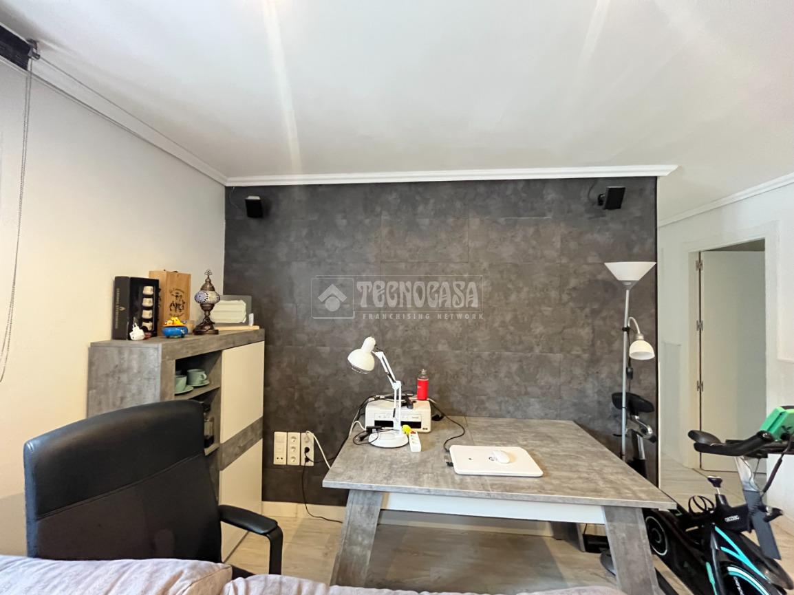 Piso en venta 