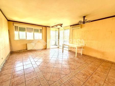Villafontana II, Libertad, Móstoles