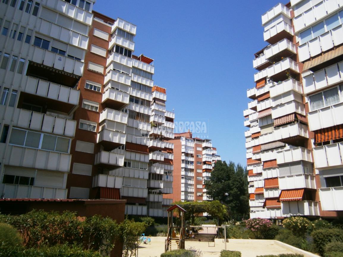 Piso en venta