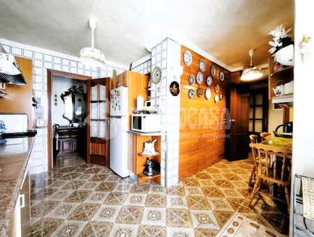 Villafontana II, Libertad, Móstoles
