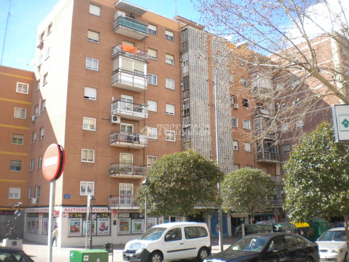 Piso en venta 