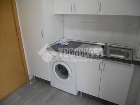 Móstoles - Centro - Hospital, Dos De Mayo
