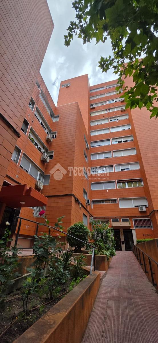 Piso en venta 