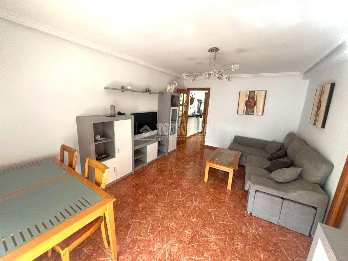 Piso en venta 