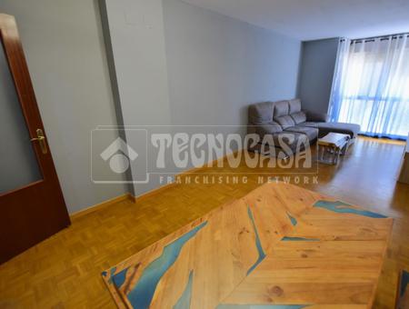 Villaverde Alto, Madrid