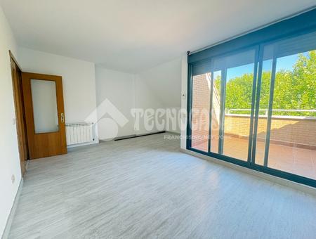 Boadilla Del Monte - Centro Ciudad