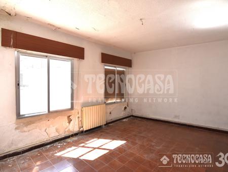 Villaviciosa De Odón - Centro Ciudad