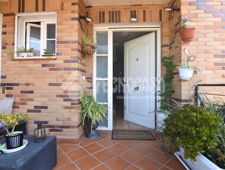 Villaviciosa De Odón - Centro Ciudad