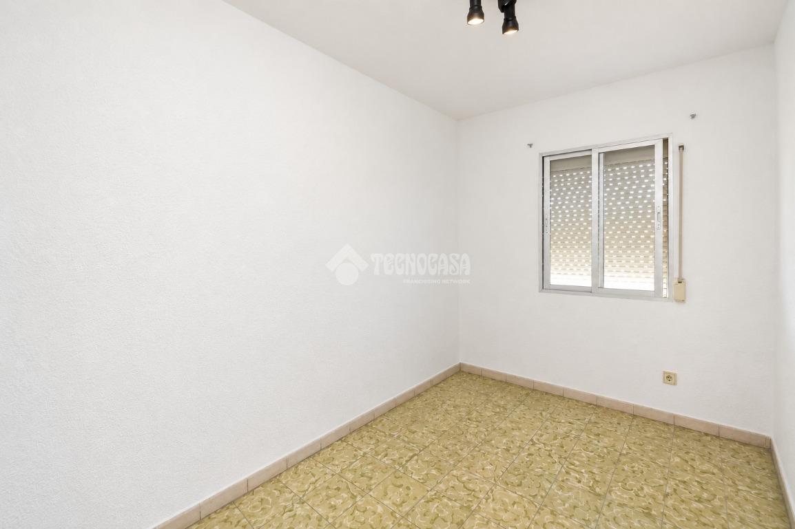 Piso en venta en VILLAVICIOSA DE ODÓN 5/19