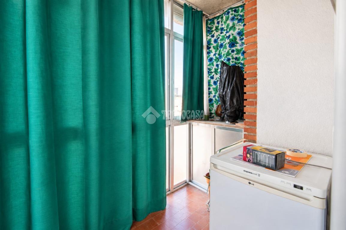 Piso en venta en VILLAVICIOSA DE ODÓN 3/19