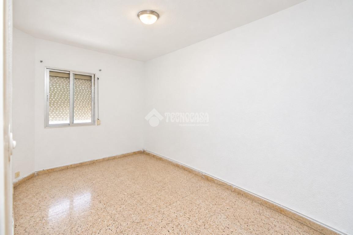 Piso en venta en VILLAVICIOSA DE ODÓN 8/19