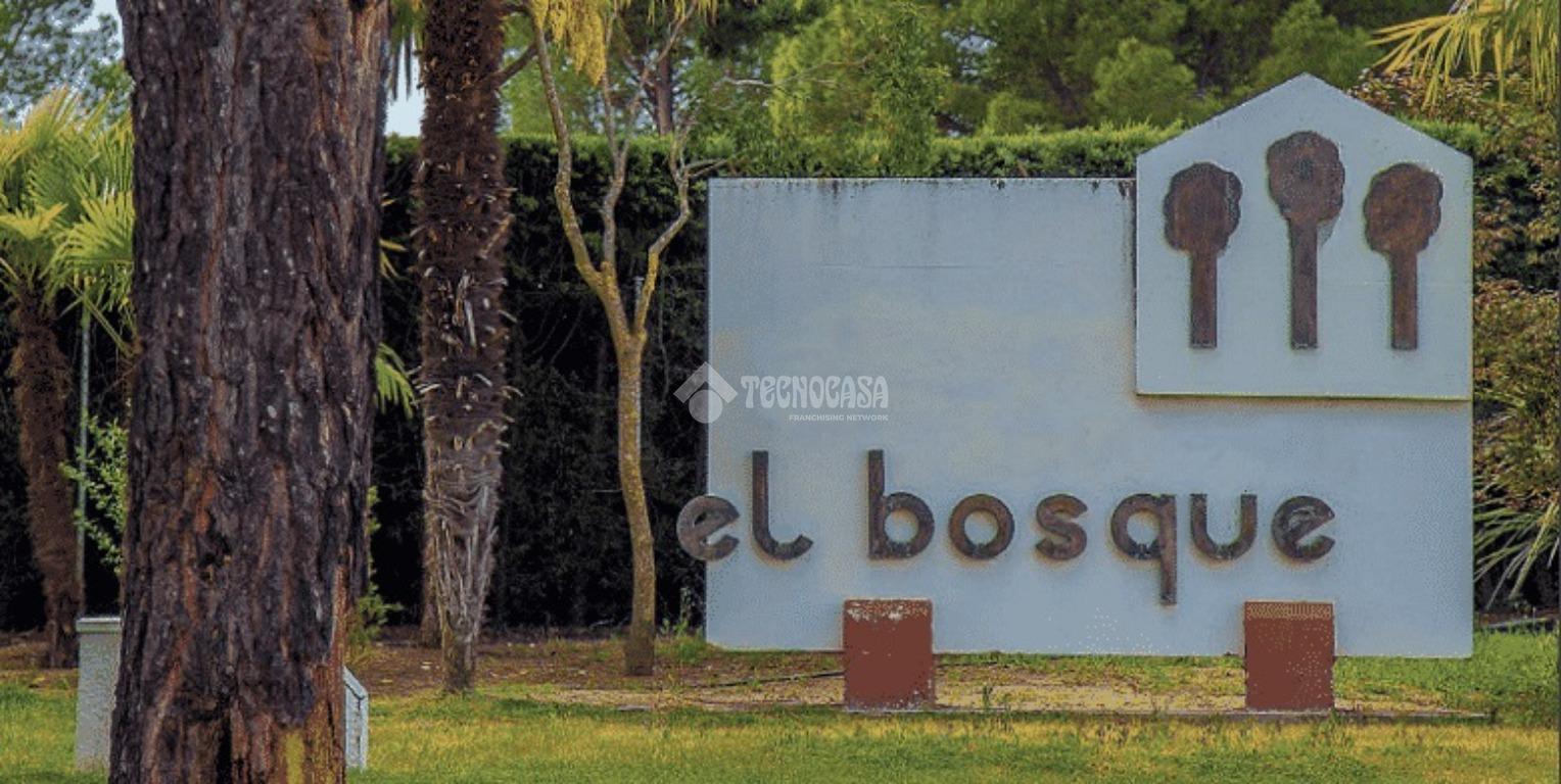 Piso en venta en VILLAVICIOSA DE ODÓN 14/19