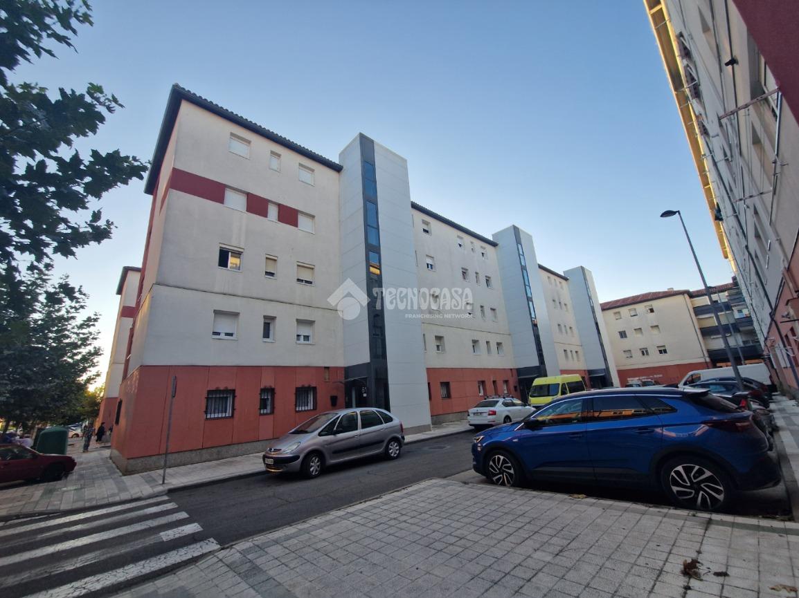Piso en venta 