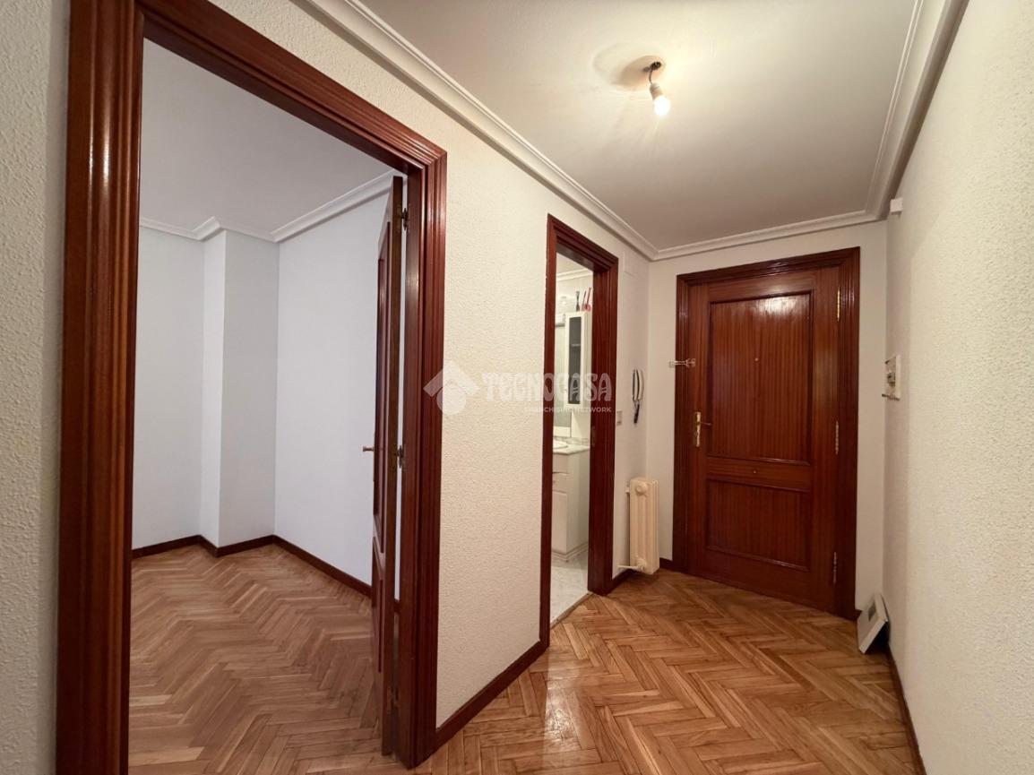 Piso en venta 