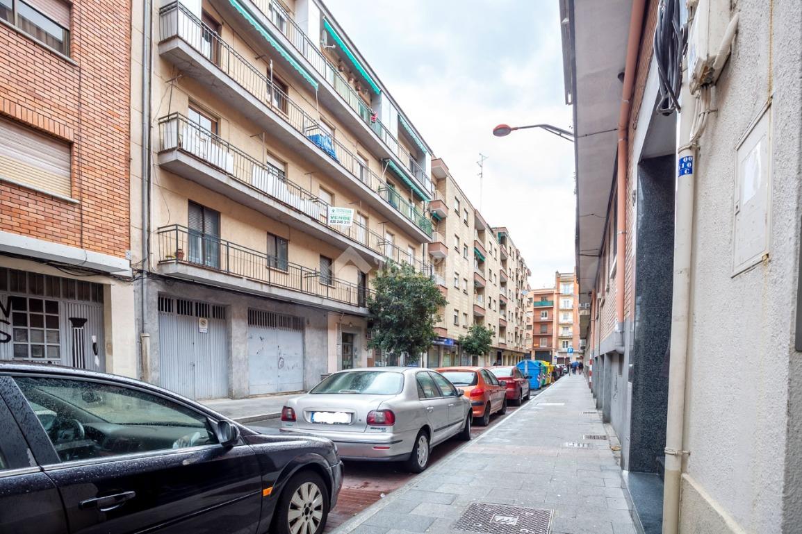 Piso en venta 