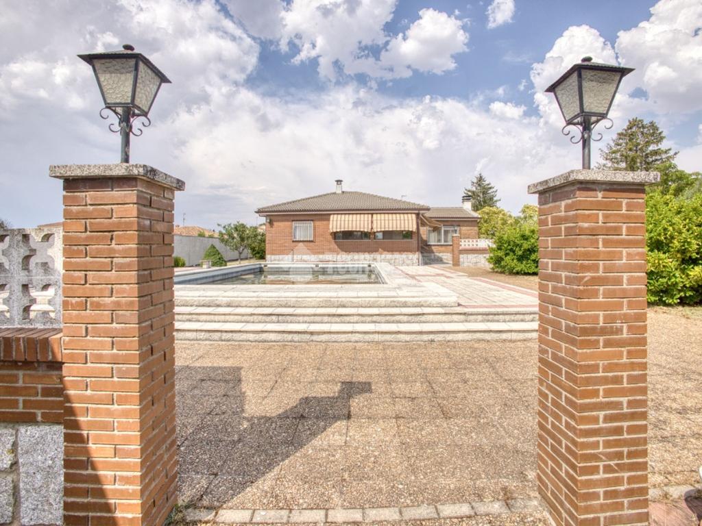 Villamayor