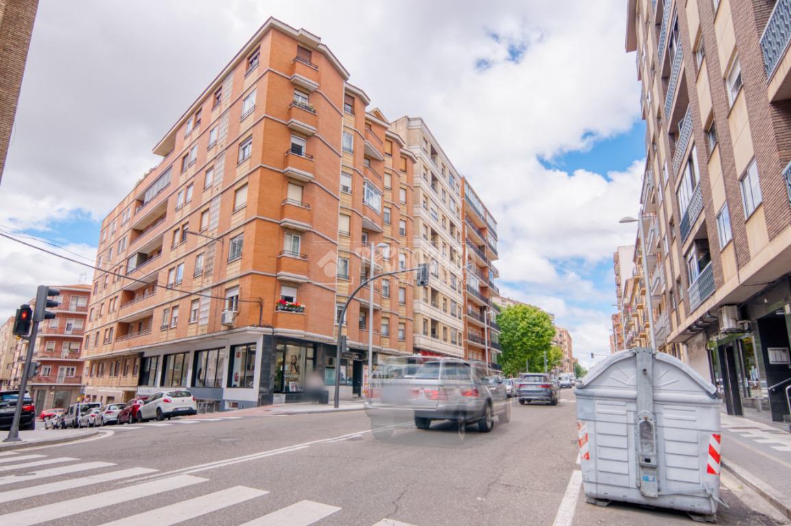 Piso en venta 