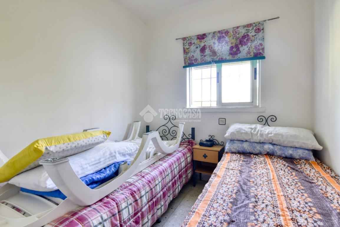 Casa en venta  Nuevo Naharros, Salamanca  18/34