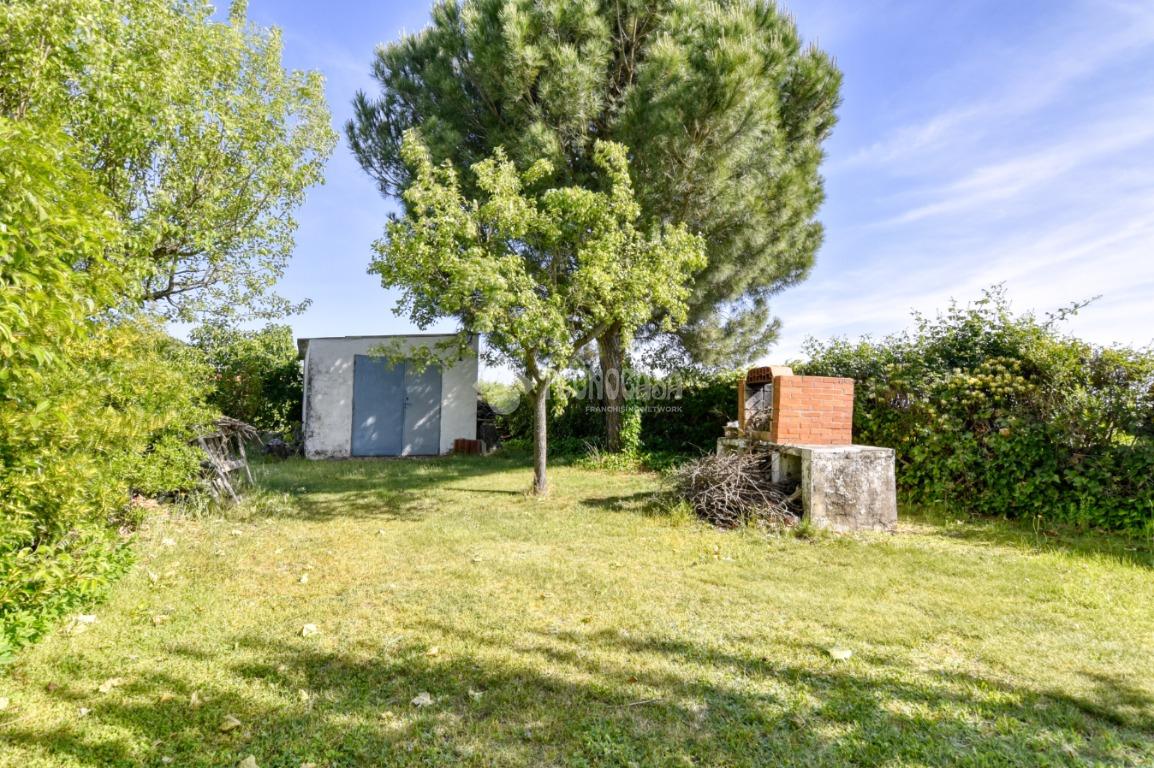 Casa en venta  Nuevo Naharros, Salamanca  9/34