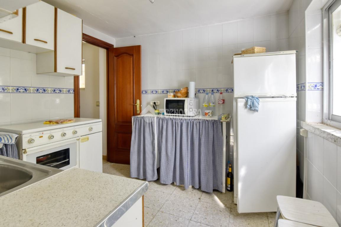 Casa en venta  Nuevo Naharros, Salamanca  6/34