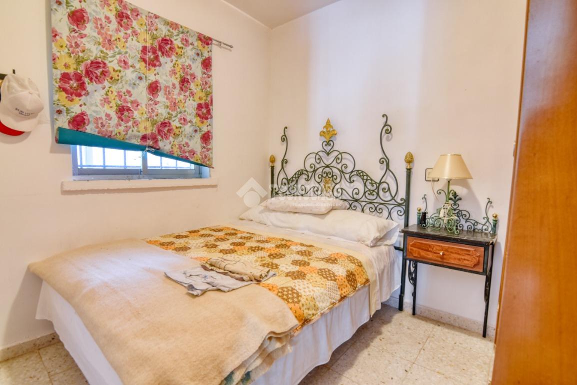 Casa en venta  Nuevo Naharros, Salamanca  12/34