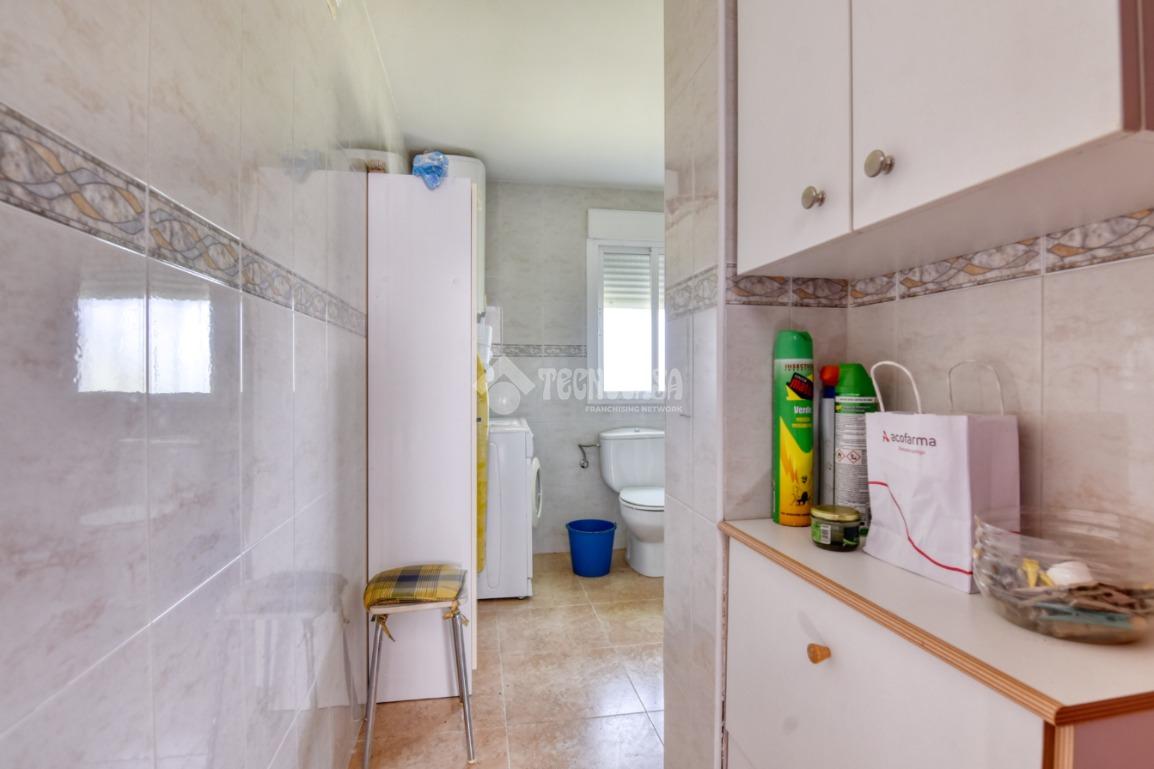 Casa en venta  Nuevo Naharros, Salamanca  13/34