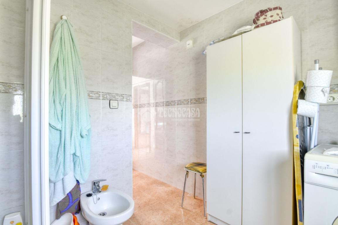 Casa en venta  Nuevo Naharros, Salamanca  17/34