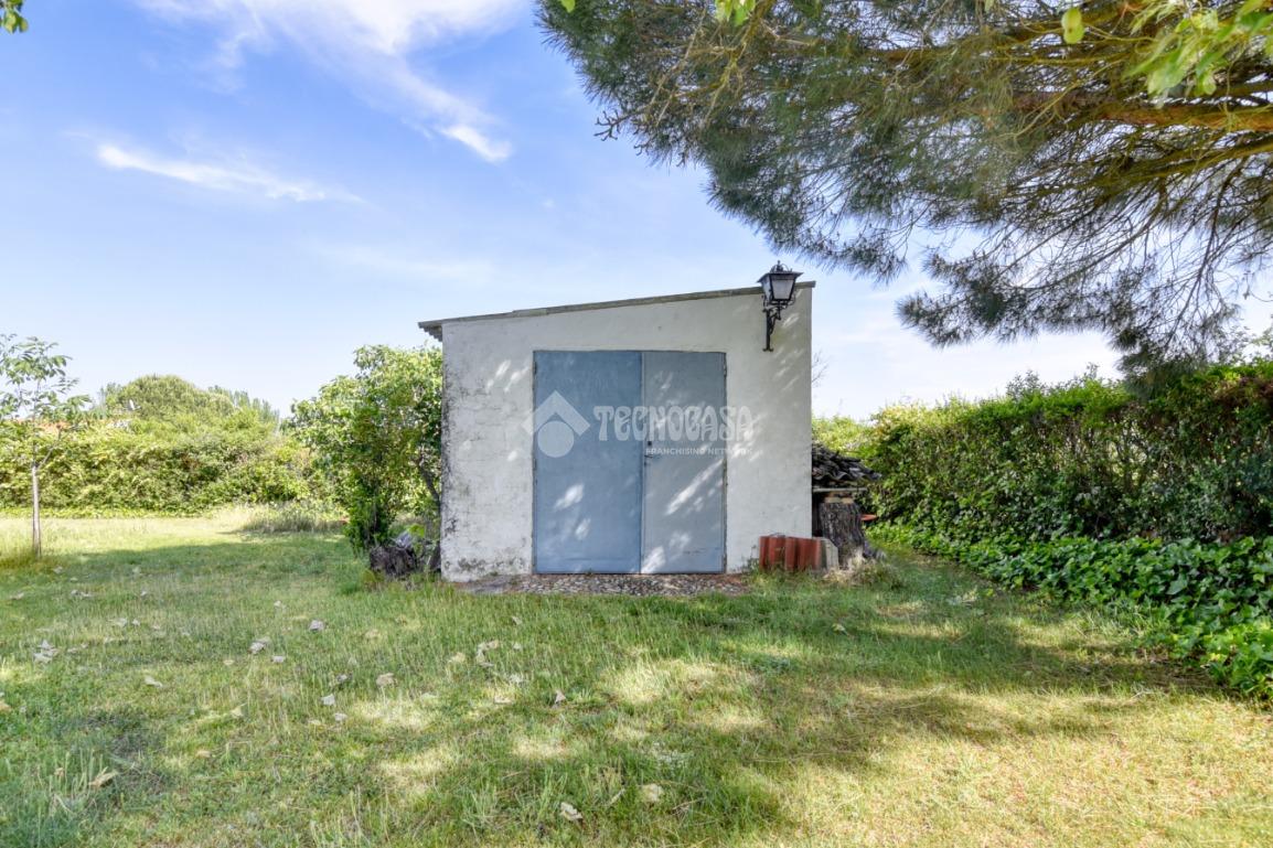 Casa en venta  Nuevo Naharros, Salamanca  19/34