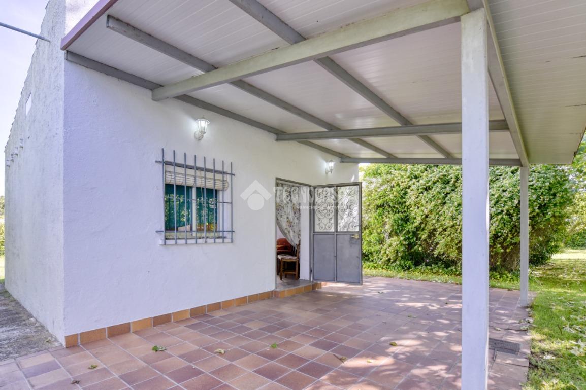 Casa en venta  Nuevo Naharros, Salamanca  21/34