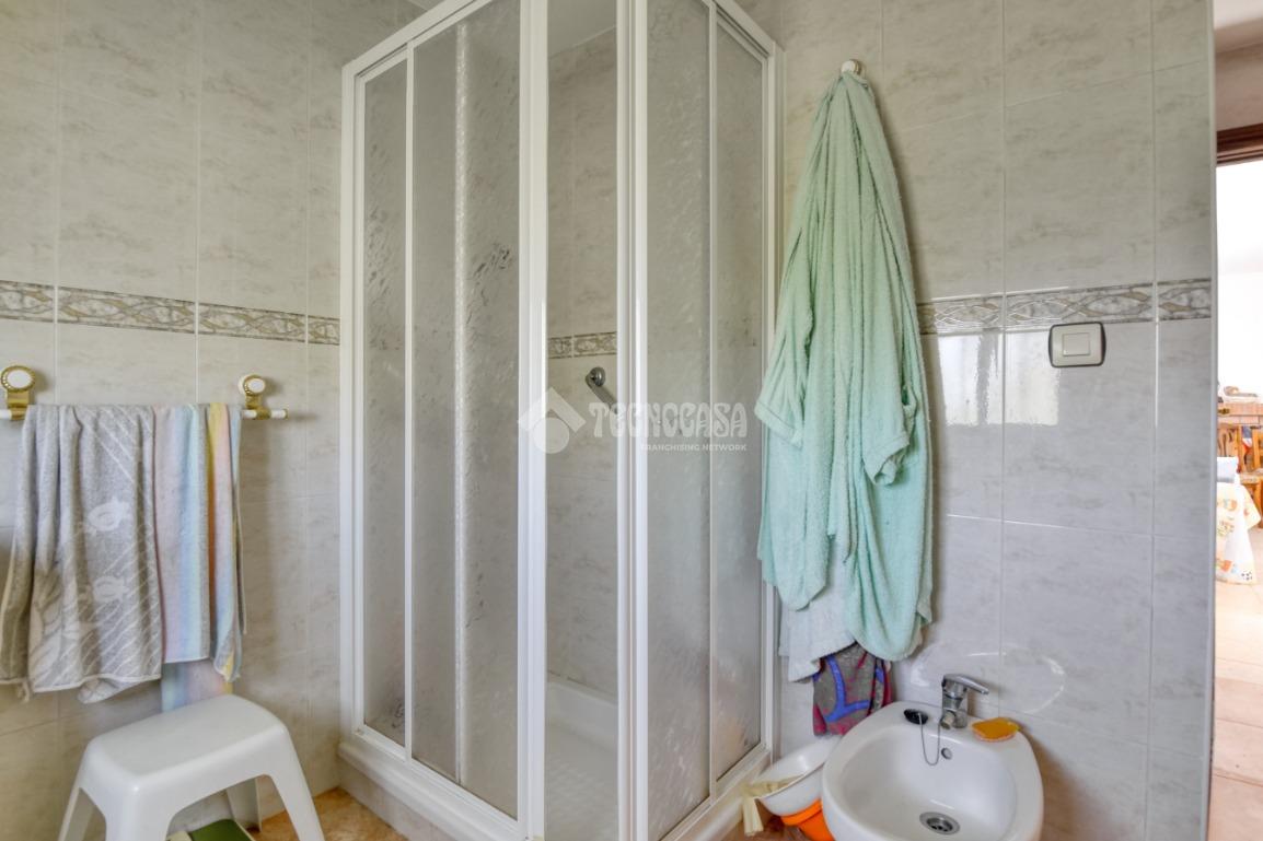 Casa en venta  Nuevo Naharros, Salamanca  22/34