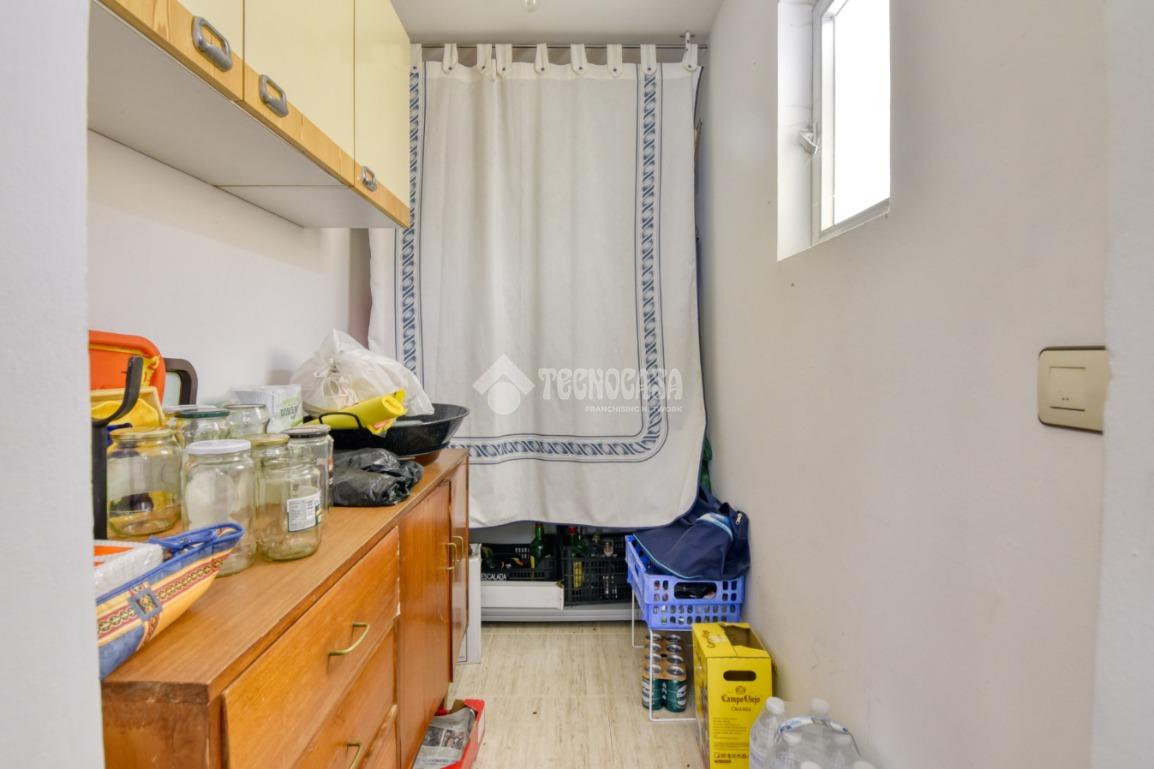 Casa en venta  Nuevo Naharros, Salamanca  24/34