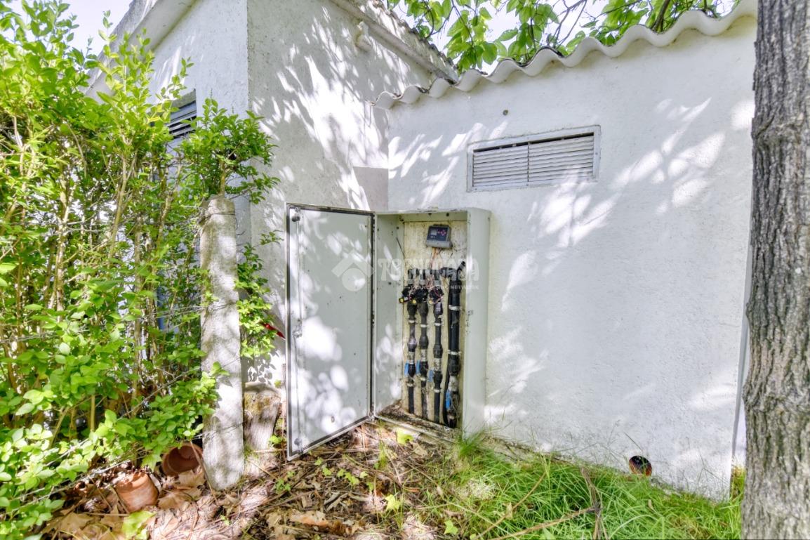 Casa en venta  Nuevo Naharros, Salamanca  27/34