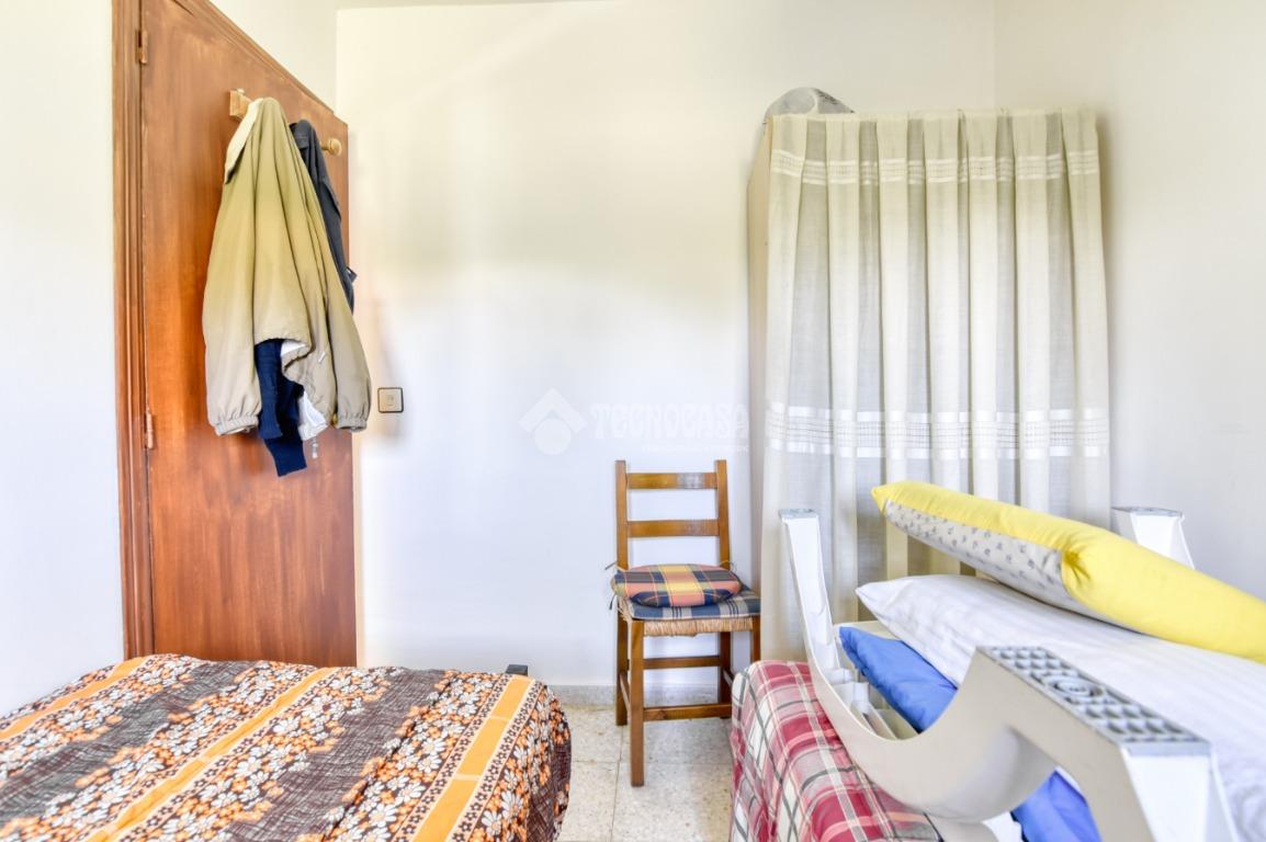 Casa en venta  Nuevo Naharros, Salamanca  25/34