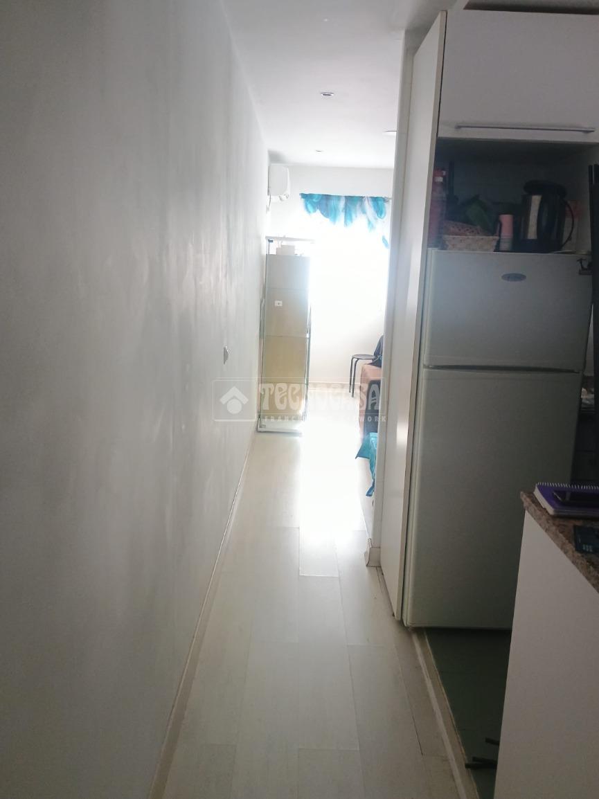 Piso en venta 