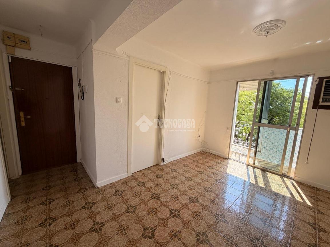 Piso en venta 