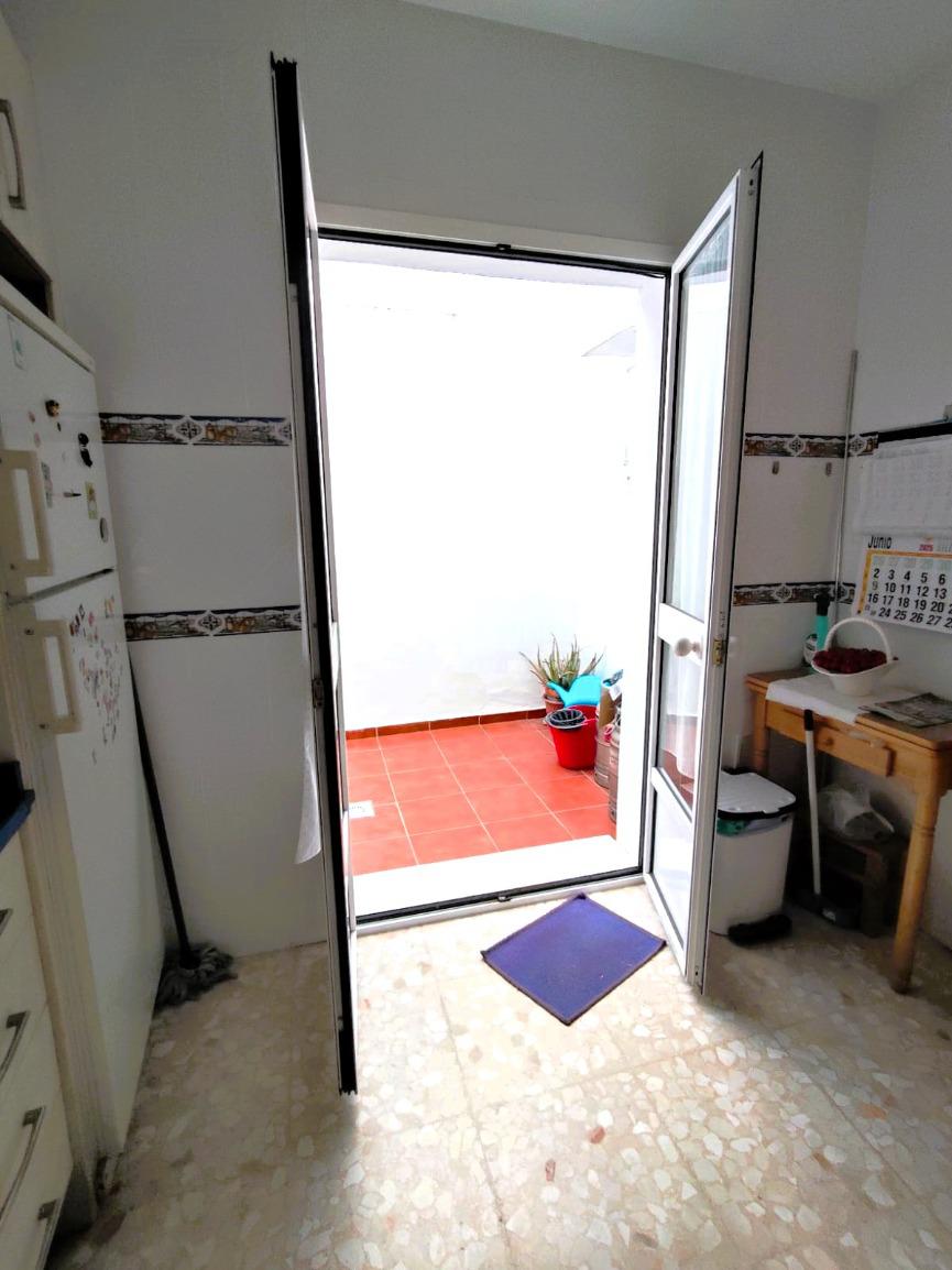 Casa en venta en  Marchena  13/25