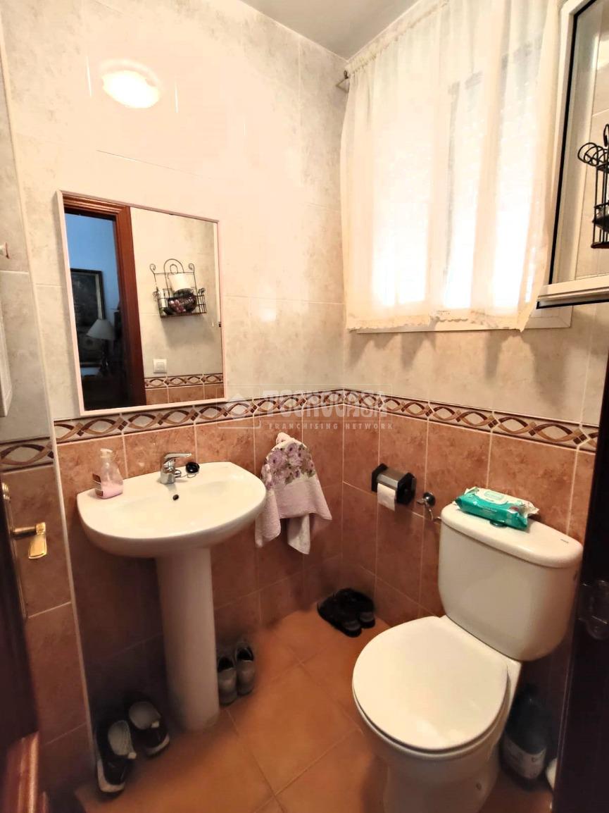 Casa en venta en  Marchena  19/25