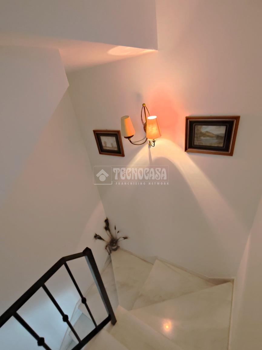Casa en venta en  Marchena  22/25