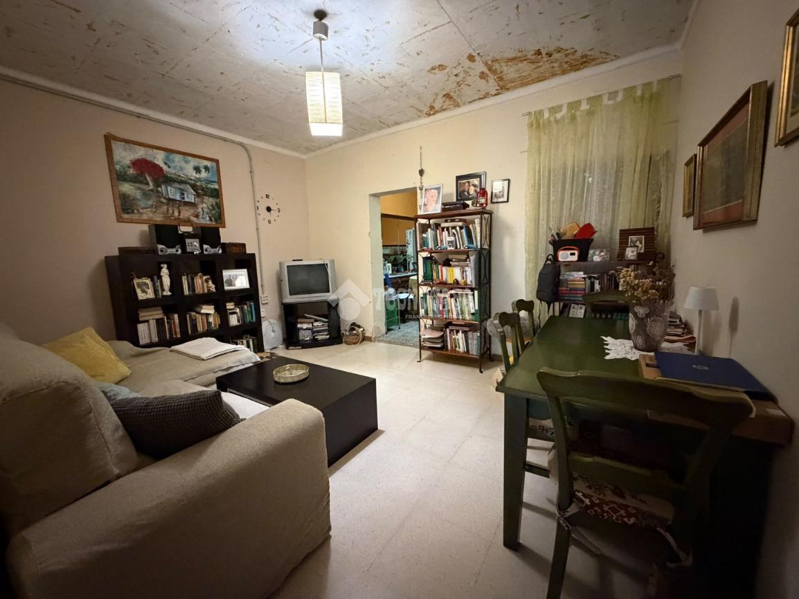 Piso en venta 