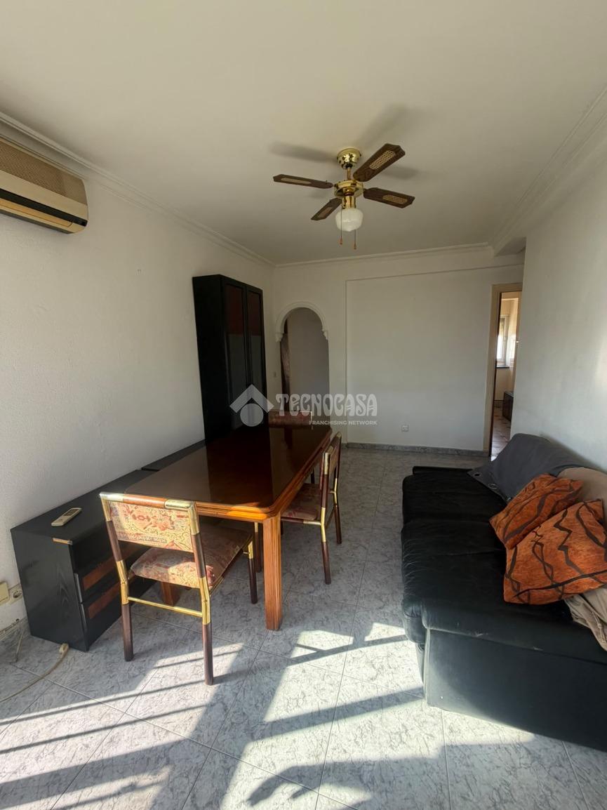 Piso en venta 