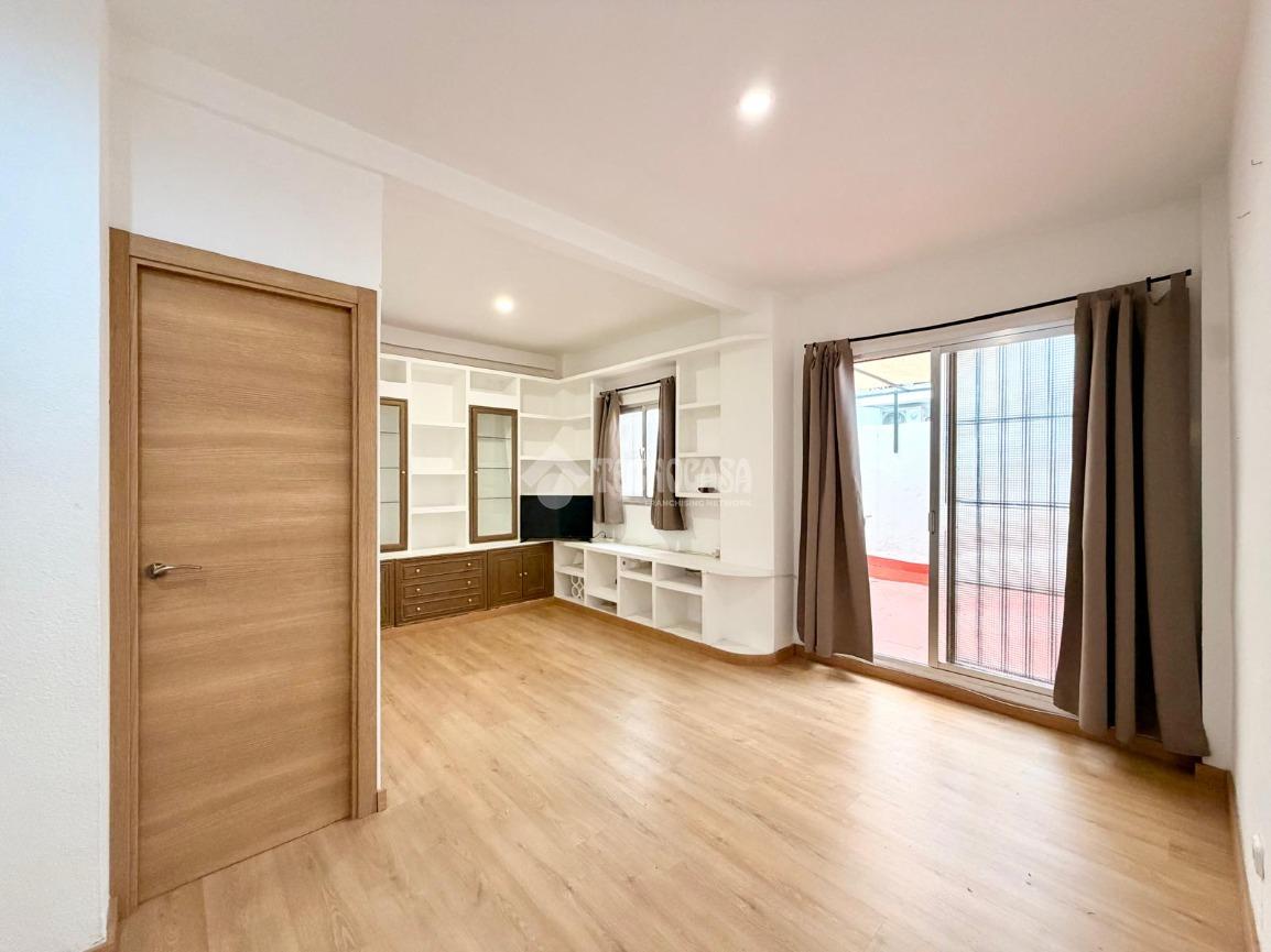 Piso en venta 